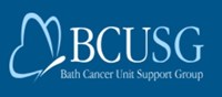 Bath Cancer Unit Support Group